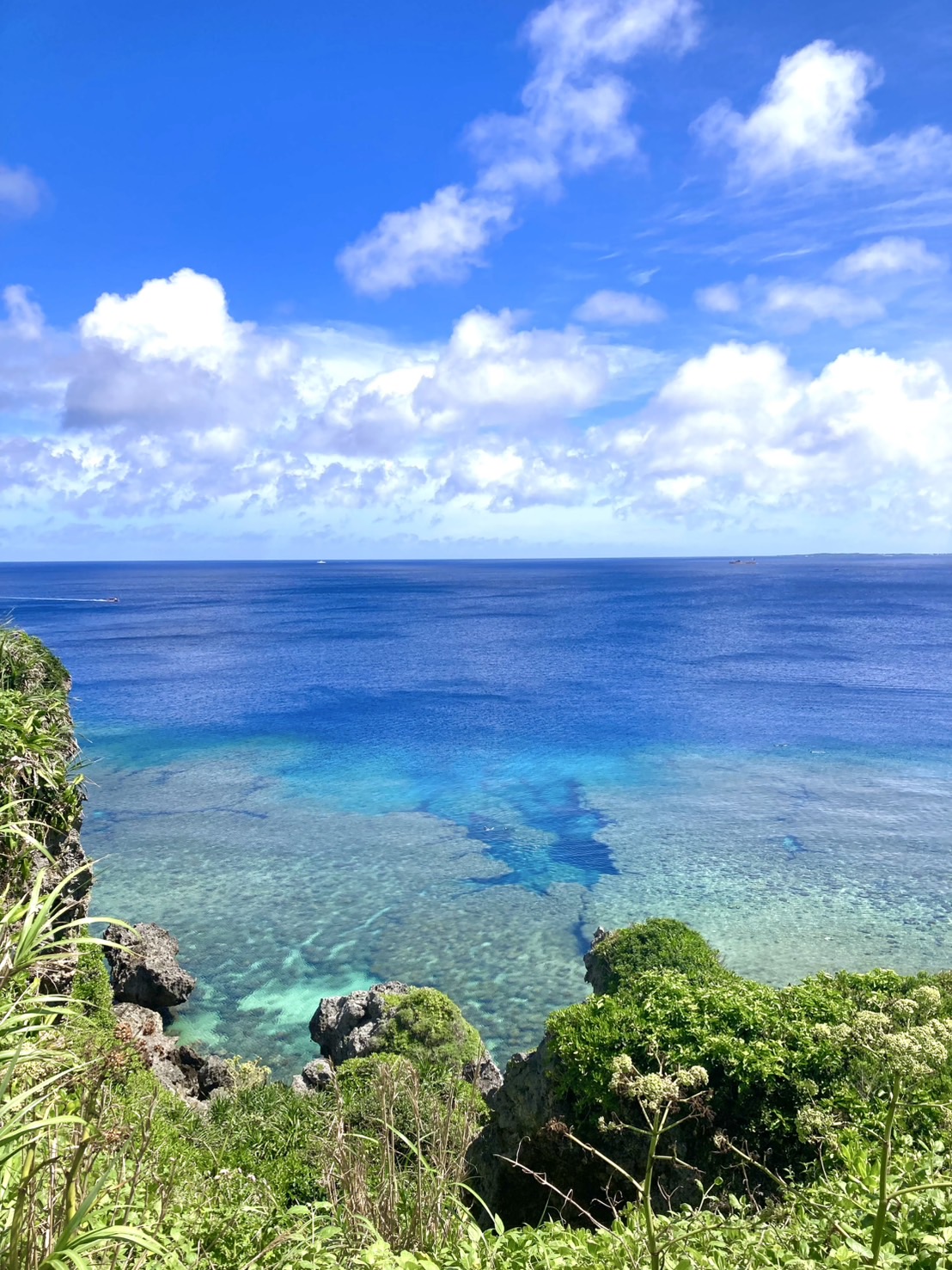 Yamazaki Miyako　山崎美弥子　MAHEA Ocean＆Sky Yamazaki Miyako 山崎美弥子 MAHEA Ocean＆Sky Yamazaki Miyako 山崎